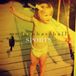 Sports Modern Baseball - Sports (CD)