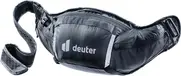 deuter Shortrail III Running Belt - Black - 2023