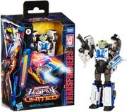 Hasbro Transformers - Universe Strongarm