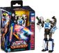 Hasbro Transformers - Universe Strongarm