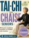 Tai Chi sur chaise Seniors 60 ans et plus: Programme complet de 28 jours avec bonus étirements et relaxation. Exercices sur chaise pour améliorer la mobilité des hanches, des genoux et du dos.