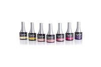 Estrosa Gel Nail Polish Shellac 14ml 7109 New York