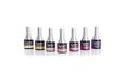 Estrosa Gel Nail Polish Shellac 14ml 7109 New York