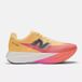 New Balance FuelCell SuperComp Elite V5 T. 41 Orange Femme