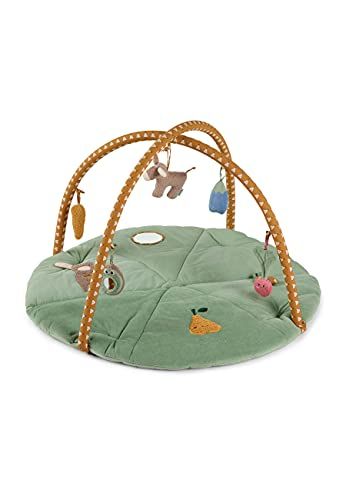 Sterntaler Speelboog rond Emmilius - 4055579555501