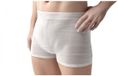 Gohy Activ Medical Disposable (AMD) Gohy stretchbroekjes Large - 1 pak van 25 stuks