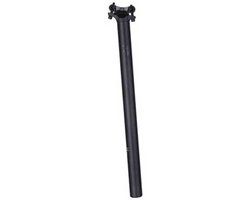 BBB Cycling SkyScraper Zadelpen 25.8 mm
