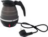 Eurotrail Waterkoker Opvouwbaar 0,8 Liter Siliconen