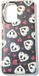 Looney Tunes telefoonhoesje / case - XIAOMI MI 11 i / REDMI K40 / K40 PRO/POCO - Hartjes