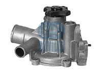 Ruville 66402 Waterpomp