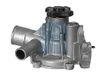 Ruville 66402 Waterpomp