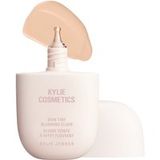 KYLIE COSMETICS Skin Tint Blurring Elixir Unisex 30ml Nude