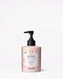 Maria Nila Color Refresh Pink Peach 9.46 - 300 ml