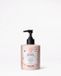 Maria Nila Color Refresh Pink Peach 9.46 - 300 ml