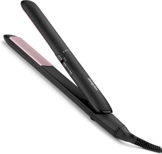 BaByliss Smooth Ceramic 230 St241e