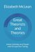 Great Libri GmbH Great Theorists and Theories