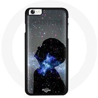 Maniacase Etui voor Iphone 7 BTS Bangtan Boy Kim Taehyung Fanart