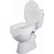 Rehotec Alza Toilette Sans Couvercle 10cm 1 Unité