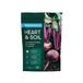 Heart&Soil Complex meststof voor bessen en groenten, 1 kg