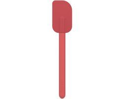 Mepal Spatel klein Chef it - 20.5 cm - Coral
