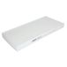 Hengst E941LI interieurfilter