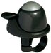 CORDO Bell Decibel Antra