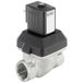 Bürkert Servogestuurd ventiel 280454 6213 24 V 1 stuk(s)