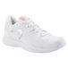 Head Chaussures de tennis femme Sprint Team 40