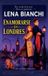Enamorarse Libri GmbH Love in Translation - Spanish- Enamorarse en Londres Paperback
