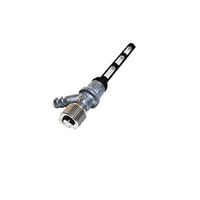 one by Camamoto Benzinekraan compatibel met Piaggio Ape Tm P602 / Ape Rst 50 (1998-2008) / Ape Tm P703 | Origineel 189320