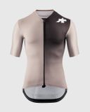 Assos EQUIPE RS Maillot S11 - Dune Sand