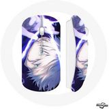 Gojo Satoru Dood Jujutsu Kaisen Maniacase Wireless Mouse