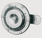 HIGHSIDER klaxon intelligent Chrome 12 V, 100 mm