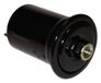 JAPANPARTS FC-588S Filtre à Carburant Filtre vissé