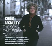 Sonic Rendezvous Challenge Records The Song That Sings You Here