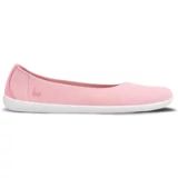 Be Lenka Ballerines Ballet Flats Delight Barefoot