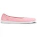 Be Lenka Ballerines Ballet Flats Delight Barefoot