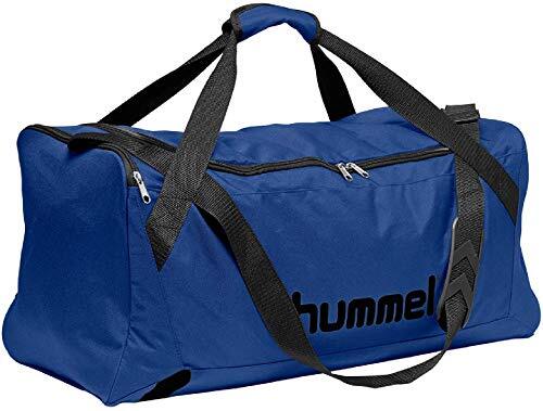 Hummel CORE Sports Bag - sporttas