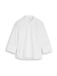 TOM TAILOR Blouse wit