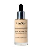 T.LeClerc Anti-aging Radiant Complexion Serum Vloeibare foundation