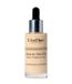 T.LeClerc Anti-aging Radiant Complexion Serum Vloeibare foundation
