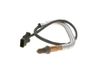 BOSCH Lambdasonde 0258027001