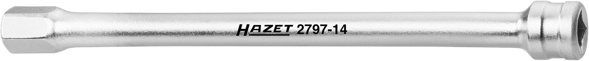 HAZET Koplamp-instelgereedschap 2797-14