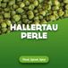 Hallertau Perle Pellets Houblon 5 kg