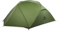 MSR Elixir 4 Tent Green S26