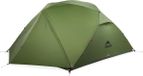 MSR Elixir 4 Tent Green S26