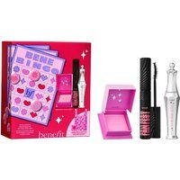 Benefit Sets & paletten Holiday Collection Teint make-up set Dames