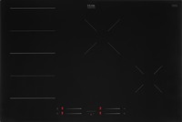 ETNA KIF577ZT / 733033