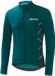 Spiuk Boreas Veste