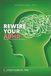 Rewire Your ADHD: The Neuroscience of Focus